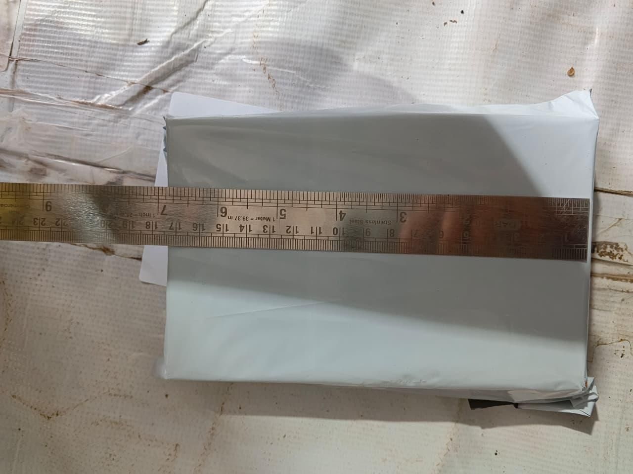 Wonderful Venus Flytrap Seeds (Pack of 2)